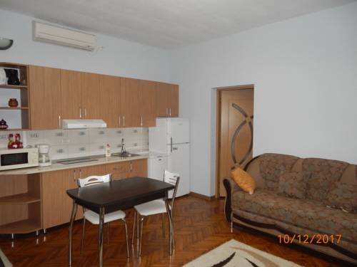 Apartament la casa (2 camere) Timișoara