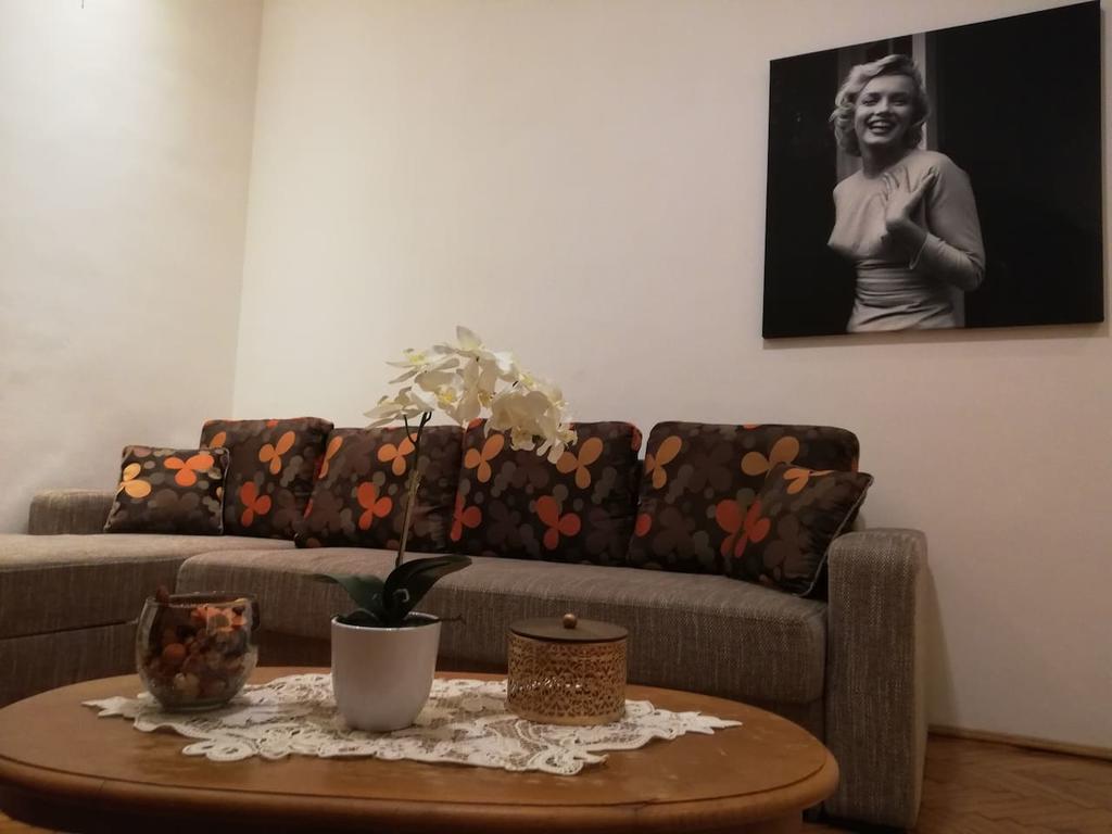 Timişana Apartment Timișoara