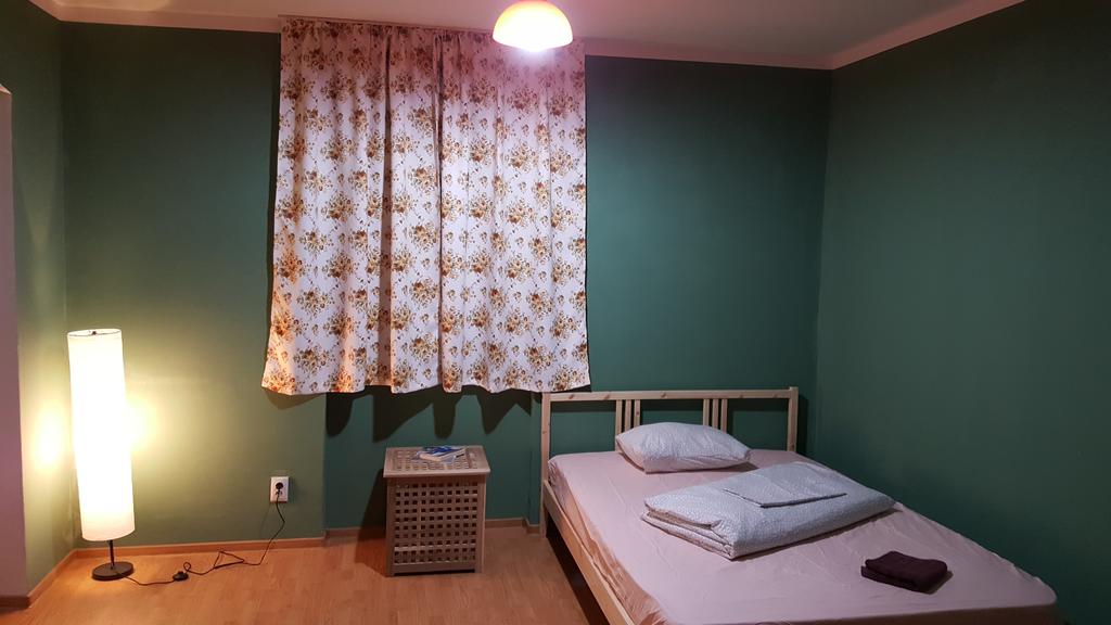 Zen Apartament 3 Timișoara